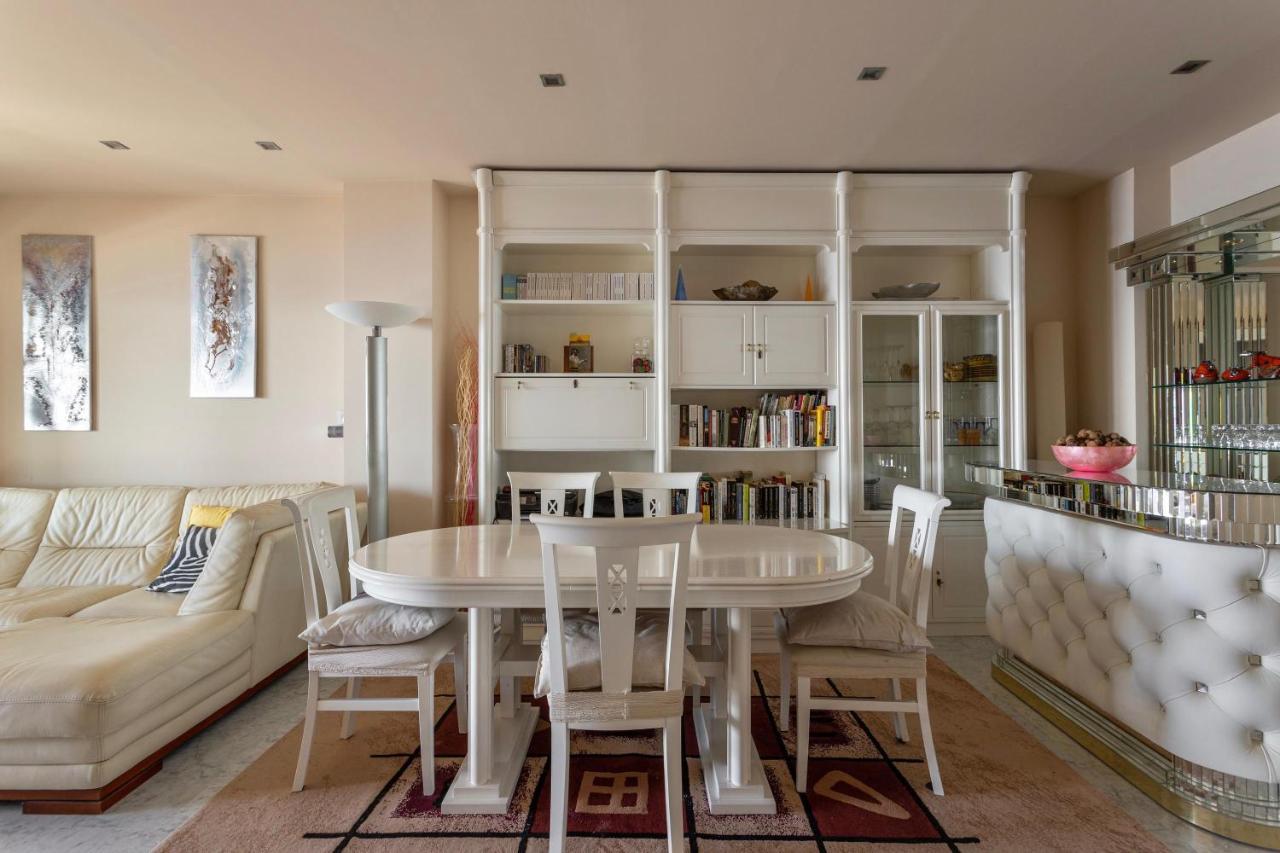Apartamento Carla Almunecar Exterior photo